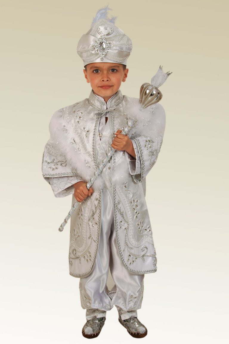 SADRAZAM TAŞLI KAFTAN PADİŞAH SÜNNET KIYAFETİ