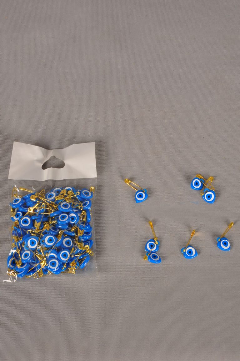 Çengelli Sade Nazarlık