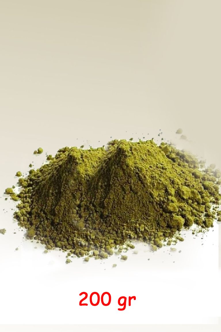 250 GRAM TOZ SÜNNET DÜĞÜN KINASI