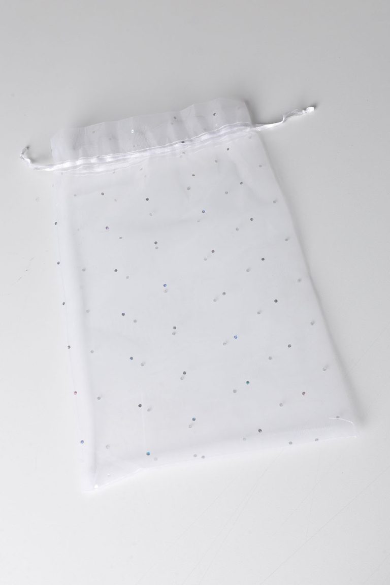12 ADET 20X28CM DESENLİ SÜNNET DÜĞÜN HEDİYE KESESİ