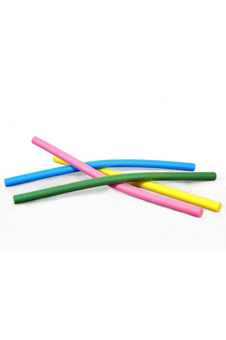 ÇAP: 60MM BOY:110CM DENİZ MAKARNASI