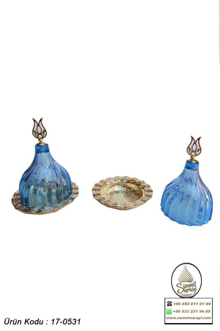 LOKUMLUK, MİKA KAPAK 9X10 cm