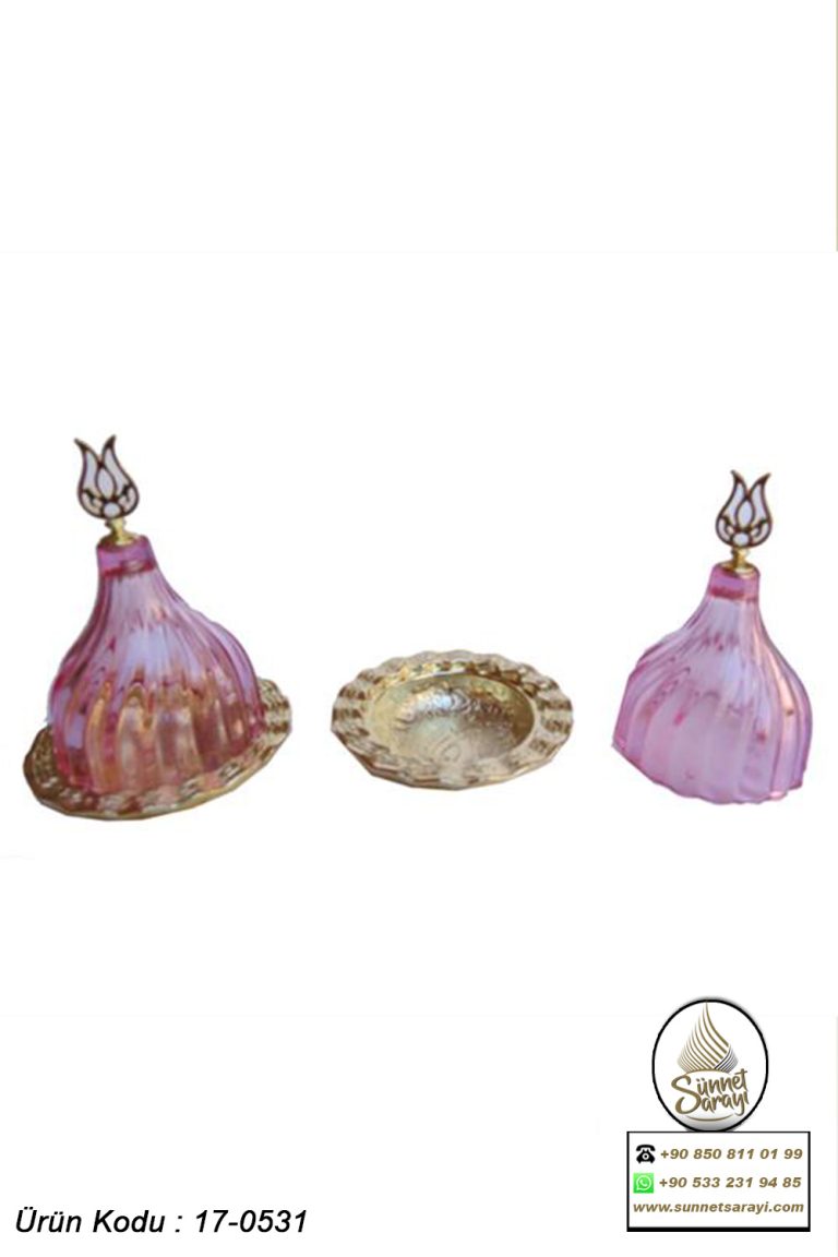 LOKUMLUK, MİKA KAPAK 9X10 cm