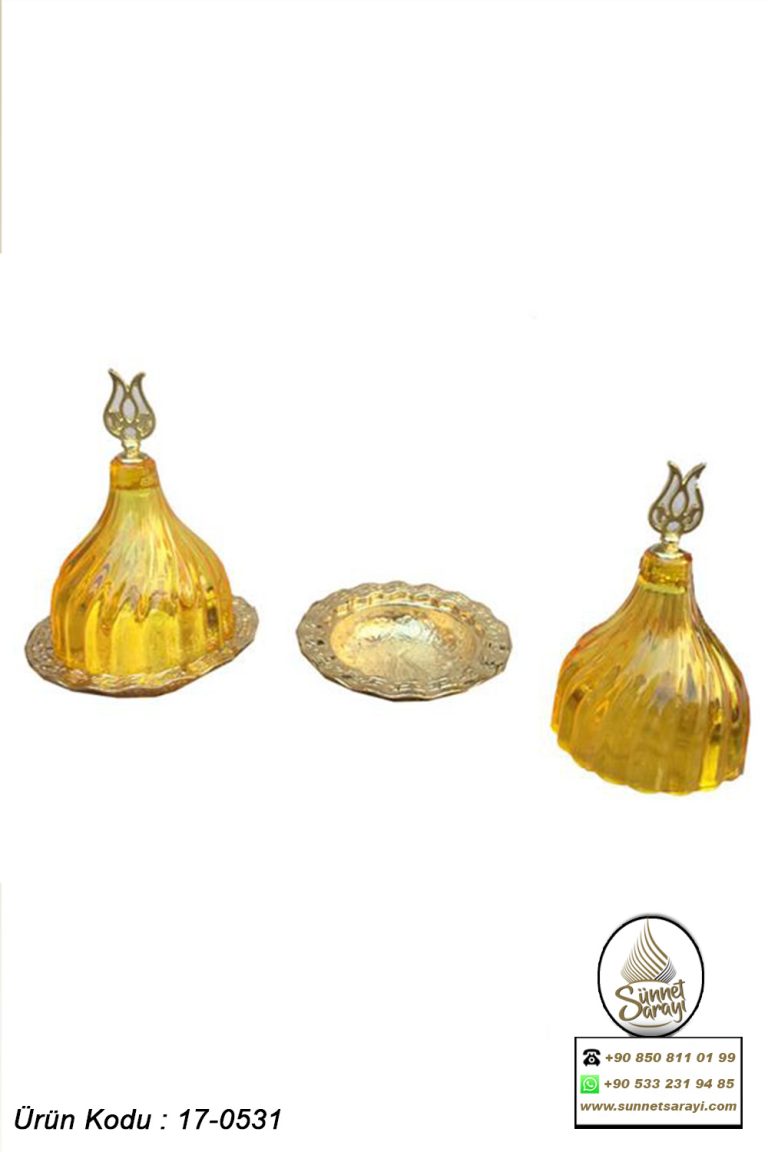 LOKUMLUK, MİKA KAPAK 9X10 cm
