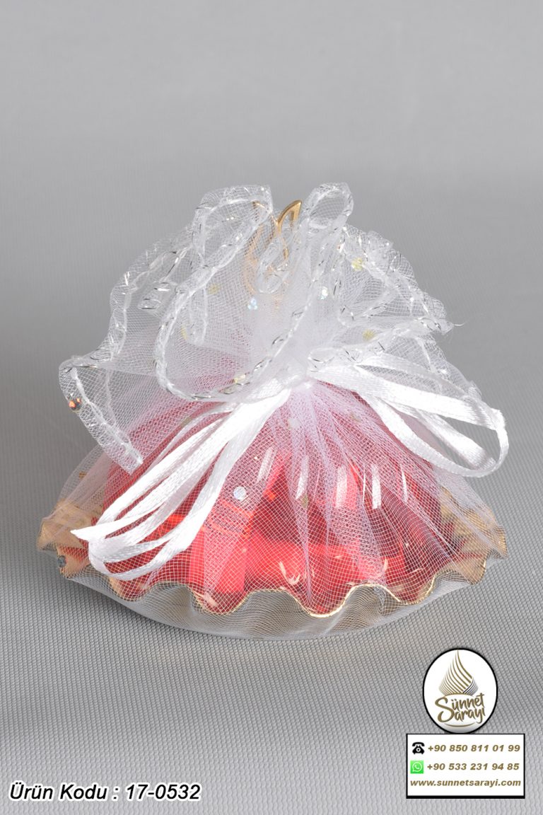 LOKUMLUK KESELİ, MİKA KAPAK 9X10 cm
