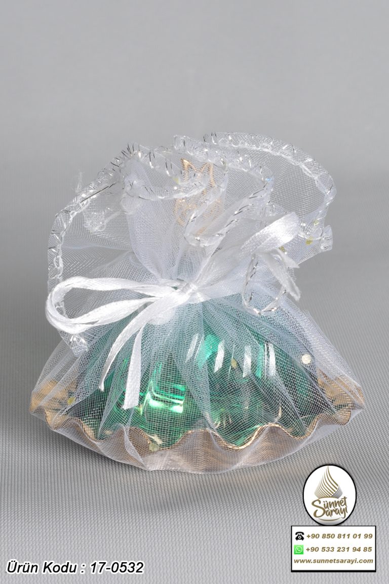 LOKUMLUK KESELİ, MİKA KAPAK 9X10 cm