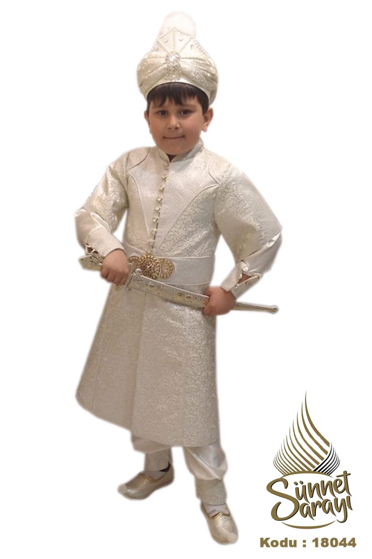 METE ŞEHZADE TAKIMI