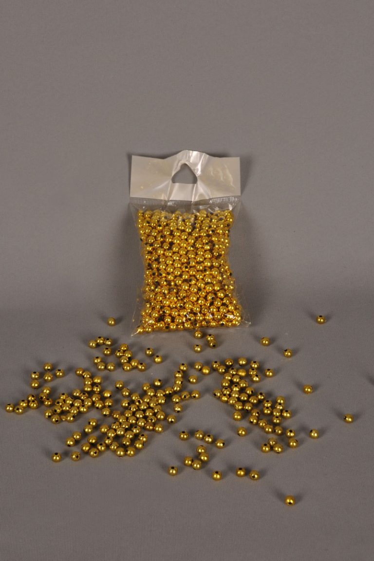 Boncuk